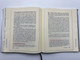 Design & Production Bible (9789065393449)