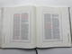 Design & Production Bible (9789065393449)