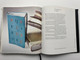 Design & Production Bible (9789065393449)