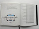 Design & Production Bible (9789065393449)