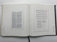 Design & Production Bible (9789065393449)