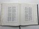Design & Production Bible (9789065393449)