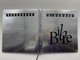 Design & Production Bible (9789065393449)