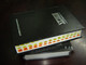 Naimbag A Damag Biblia: Ilokano Popular Version / Black Ilokano Hardcover Bible with Thumb Index 
