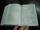 Naimbag A Damag Biblia: Ilokano Popular Version / Black Ilokano Hardcover Bible with Thumb Index 