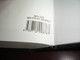 Naimbag A Damag Biblia: Ilokano Popular Version / Black Ilokano Hardcover Bible with Thumb Index 