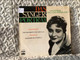 Victoria De Los Angeles - I - Margarete, Der Barbier Sevilla, Othello, Madame Butterly / Das Sänger-Porträt / His Master's Voice LP / E 70 402