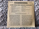 Garbis Zobian – Giacomo Meyerbeer: Die Afrikanerin, Jacques Halévy: Die Judin, Georges Bizet: Carmen, Ruggiero Leoncavallo: I Pagliacci, Umberto Giordano: Andrea Chenier, Giuseppe Verdi: Ein Maskenball, Otello / Supraphon LP / SUG 20001
