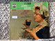 J. S. Bach: ''Kaffee-Kantate'' (Schweigt Stille, Plaudert Nicht), ''Bauern-Kantate'' (Mer Hahn En Neue Oberkeet) / Electrola LP Stereo
