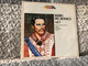 Mario Del Monaco Vol. I° - Celebri pagine da opere di Verdi, Wagner, Giordano, Halevy / Orizzonte / G & G Records LP Stereo / OCL 16223