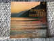 Romantic Opera Overtures: Rienzi, Abu Hassan, Donna Diana, Alessandro Stradella, Das Nachtlager Von Granada, Die Lustigen Weiber Von Windsor - Brno State Philharmonic Orchestra, Zeljko Straka / Supraphon LP Stereo 1975 / 1 10 1637