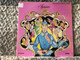 Roger Dumas - Ignace / Collection Double Album / Carrere 2x LP / 67.757