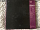 Giuseppe Verdi: Macbeth - Leonie Rysanek, Leonard Warren, Carlo Bergonzi, Chor Und Orchester Der Metropolitan Opera, New York, Erich Leinsdorf / RCA Victrola 3x LP, Box Set, Stereo / VICS-6147/1-3
