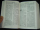 The Bible in Today's Khmer Version (Khmer Common Language Version) / 1st Printing 1st Edition B 
