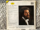 Opera Choruses - Die Zauberflöte; Der Freischütz; Fidelio; Tannhäuser; Nabucco; Macbeth; I Lombardi; Il Trovatore; Aida - Chor und Orchester Der Deutschen Oper Berlin, Giuseppe Sinopoli / Deutsche Grammophon LP Stereo 1985 / 415 283-1