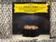 Opera Choruses - Die Zauberflöte; Der Freischütz; Fidelio; Tannhäuser; Nabucco; Macbeth; I Lombardi; Il Trovatore; Aida - Chor und Orchester Der Deutschen Oper Berlin, Giuseppe Sinopoli / Deutsche Grammophon LP Stereo 1985 / 415 283-1