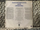 Niezapomniane Arie Operowe Vol. 1 - Wykonawcy: Zdzisława Donat, Ryszard Gruszczyński, Leonard Mróz, Teresa Kubiak, Wiesław Ochman, Paulos Raptis, Krystyna Szostek-Radkowa, Teresa Żylis-Gara / Polskie Nagrania Muza LP 1980 / SX 1653