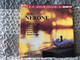 Boito: Nerone (Opera in four acts) - Janos B. Nagy, Ilona Tokody, Klara Takacs, Lajos Miller, Jozsef Dene, Jozsef Gregor / Hungaroton 3x LP, Stereo, Box Set 1983 / SLPD 12487-89
