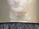 Boito: Nerone (Opera in four acts) - Janos B. Nagy, Ilona Tokody, Klara Takacs, Lajos Miller, Jozsef Dene, Jozsef Gregor / Hungaroton 3x LP, Stereo, Box Set 1983 / SLPD 12487-89