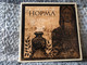 V. Bellini – Norma (opera in two acts) = В. Беллини – Норма (опера в двух действиях) / Мелодия 3x LP, Box Set / 33Д 033491-96