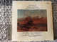 Schubert: Alfonso Und Estrella (Oper In Drei Akten) D 732 - Prey, Mathis, Adam, Fischer-Dieskau, Schreier, Falewicz, Büchner, Rundfunkchor und Staatskapelle Berlin, Otmar Suitner / ETERNA Edition / ETERNA 3x LP, Box Set, Stereo 1982 / 8 27 161-163