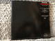 Muszorgszkij: Borisz Godunov - J. Obrazcova, J.Nyesztyerenko, V. Atlanov, A Moszkvai Nagy SZínház Ének- És Zenekara, Mark Ermler / Мелодия 4x LP, Box Set, Stereo / А 10 00137 008