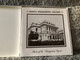 A Magyar Operaszínpad Csillagai – Stars Of The Hungarian Opera - 4 / Hungaroton 3x LP, Box Set, Mono 1984 / LPX 12668-70