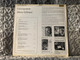 Unvergessene Maria Cebotari / Elite Special LP Stereo / SOLPS 30071