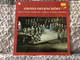 Grosse Opernchöre = Great Opera Choruses = Chours D'Opera Celebres / Opus LP Stereo 1979 / 9112 0897