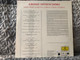 Grosse Opernchöre = Great Opera Choruses = Chours D'Opera Celebres / Opus LP Stereo 1979 / 9112 0897