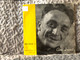 Aimé Duval – Récital 1 / Editions Studio S.M. LP / SM 33-71