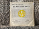 Aimé Duval – Récital 1 / Editions Studio S.M. LP / SM 33-71