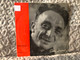 Aimé Duval – Récital 2 / Editions Studio S.M. LP / SM 33-72