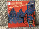 Julius Patzak – Singt Wiener Heurigenlieder / Decca LP / LW 500 20
