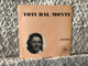 Toti Dal Monte – Recital / La Voce Del Padrone LP / QBLP 5040 