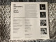 Ein Opernabend Mit Hanns Nocker - Orchester Der Komischen Oper Berlin, Gert Bahner / ETERNA LP Stereo 1987 / 8 26 293