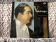 Giuseppe Valdengo: Italian Arias - Donizetti, Rossini, Verdi / Supraphon LP 1964 Mono / SUA 10617