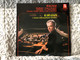 Wagner - Tannhäuser (Nyitany es Bacchanalia), Lohengrin (Az I. felvonas elojateka), Tristan Und Isolde (Elojatek es Izolda szerelmi halala) - Karajan, A Berlini Filharmonikusok Zenekara / Hungaroton LP Stereo 1975 /SLPX 12112