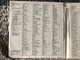 Richard Wagner: Tristan Und Isolde - Max Lorenz, Paula Buchner, Margarete Klose, Jaro Prohaska, u. a., Staatskapelle Berlin, Dirigent: Robert Heger / Grosse Oper / ETERNA 2x LP 1970 / 8 21 028-029