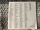 Richard Wagner: Tristan Und Isolde - Max Lorenz, Paula Buchner, Margarete Klose, Jaro Prohaska, u. a., Staatskapelle Berlin, Dirigent: Robert Heger / Grosse Oper / ETERNA 2x LP 1970 / 8 21 028-029
