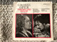 Richard Wagner: Tristan Und Isolde - Max Lorenz, Paula Buchner, Margarete Klose, Jaro Prohaska, u. a., Staatskapelle Berlin, Dirigent: Robert Heger / Grosse Oper / ETERNA 2x LP 1970 / 8 21 028-029