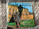 Joseph Haydn: Symphonies: No.45 In F Sharp Minor "Abschied", No.26 In D Minor "Lamentatione", No.27 In G Major - Hungarian Chamber Orchestra, Vilmos Tátrai / Hungaroton LP Stereo, Mono / LPX 11458