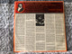Beethoven - Sonatas For Piano: No. 8 in C minor, Op. 13 ''Pathetique'', No. 24 in F sharp major, Op. 78, No. 21 in C major, Op. 53 ''Waldstein'' - Dezső Ránki / Hungaroton LP Stereo, Mono / LPX 11553