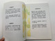 五行五色：蔬果养生精粹 / Five Elements and Five Colors: The Essence of Healthy Fruits and Vegetables / Wu Xing Wu Se / Asiapac Books / Paperback (9789812295897)