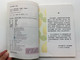 五行五色：蔬果养生精粹 / Five Elements and Five Colors: The Essence of Healthy Fruits and Vegetables / Wu Xing Wu Se / Asiapac Books / Paperback (9789812295897)