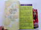 五行五色：蔬果养生精粹 / Five Elements and Five Colors: The Essence of Healthy Fruits and Vegetables / Wu Xing Wu Se / Asiapac Books / Paperback (9789812295897)