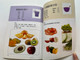 五行五色：蔬果养生精粹 / Five Elements and Five Colors: The Essence of Healthy Fruits and Vegetables / Wu Xing Wu Se / Asiapac Books / Paperback (9789812295897)