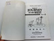 SEQUEL TO JOURNEY TO THE WEST  Book 1  TSAI CHIH CHUNG  后西游记一  A humorous interpretation of Chinese classics  An Asiapac Publication (9789812290038)