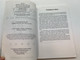 SEQUEL TO JOURNEY TO THE WEST  Book 1  TSAI CHIH CHUNG  后西游记一  A humorous interpretation of Chinese classics  An Asiapac Publication (9789812290038)