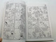 SEQUEL TO JOURNEY TO THE WEST  Book 1  TSAI CHIH CHUNG  后西游记一  A humorous interpretation of Chinese classics  An Asiapac Publication (9789812290038)